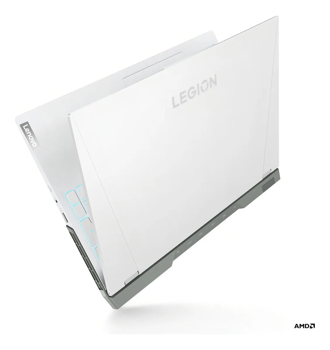 Lenovo Legion 5 Pro 16ARH7H AMD Ryzen 7 | RTX 3060 | 16GB RAM | 512GB SSD [82RG009JCL]