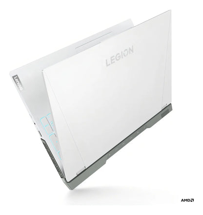 Lenovo Legion 5 Pro 16ARH7H AMD Ryzen 7 | RTX 3060 | 16GB RAM | 512GB SSD [82RG009JCL]