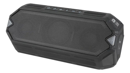 Parlante Portátil Bt 5.0 Hydra-boom Blk Altec Lansing 09199