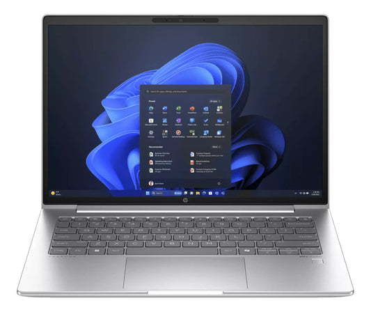 Notebook Hp Elitebook 830 G8 Core I5-11va / 32 Gb Ram / 512 GB SSD [50W08EC-MOD]