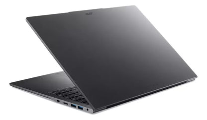 Ultrabook Acer Aspire Lite Al16-51p-52ez-1 I5-12 16GB RAM (Reacondicionado) [AL16-51P-52EZ-1]