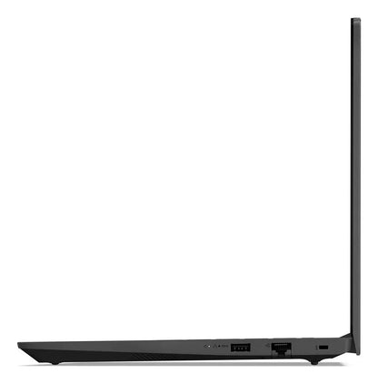 Notebook Lenovo V14 G4 AMN Ryzen 5-7 8GB RAM 512GB SSD