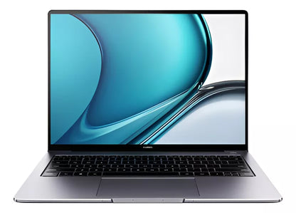 Ultrabook Huawei Matebook X Pro  Táctil I7-11 16GB RAM 1TB SSD (Reacondicionado) [MachD-WFE9B / 53011SQS]