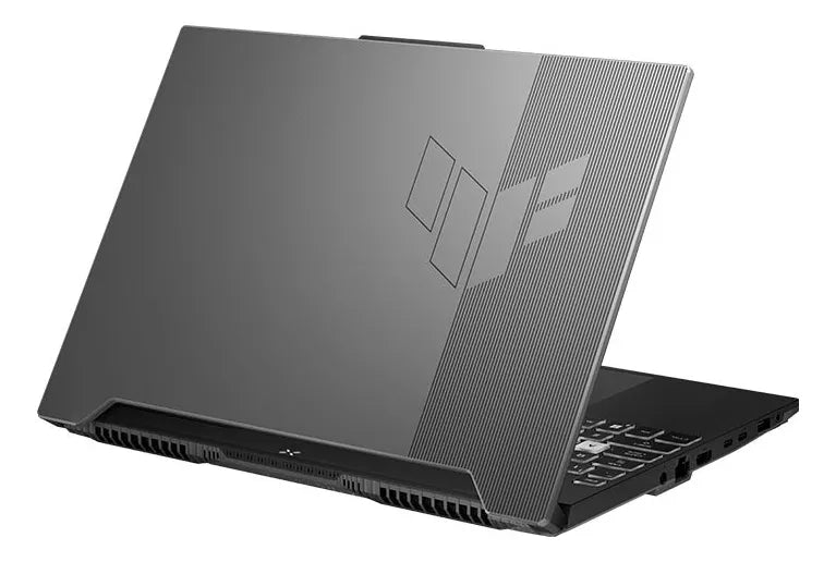 Notebook Gamer Asus Tuf F15 I5-12 Rtx 3050 I5-12 16 GB Ram 512 [90NR0GW2-M00BU0] (NUEVO)