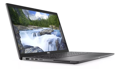 Notebook Dell Latitude 7410 I7-10 16GB RAM 512GB SSD [8XDW3]