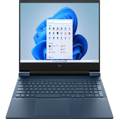 Hp Victus 16-D0511LA Core I5-11va / 16gb Ram / Gtx 1650 / 512 GB SSD [62C27LA]
