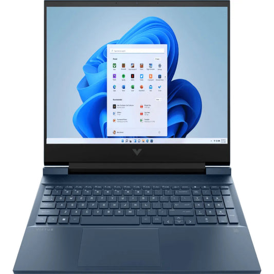 Hp Victus 16-D0511LA Core I5-11va / 16gb Ram / Gtx 1650 / 512 GB SSD [62C27LA]