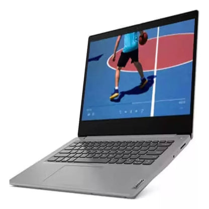 Lenovo Ideapad 3 14ada05 Ryzen 3 12 Gb Ram 256 Gb Ssd [81W000VRCL]