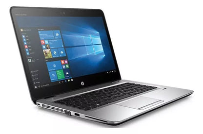 Notebook Hp Elitebook 840 G3 I5 16 GB RAM256 GB SSD [W5L91UP]