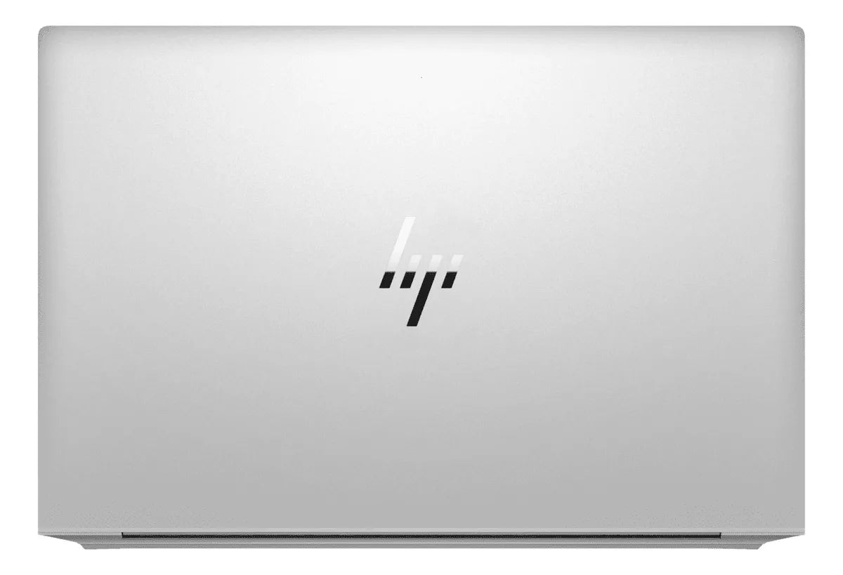 Notebook Hp Elitebook 830 G8 Core I5-11va / 32 Gb Ram / 512 GB SSD [50W08EC-MOD]
