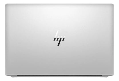 Notebook Hp Elitebook 830 G8 Core I5-11va / 32 Gb Ram / 512 GB SSD [50W08EC-MOD]