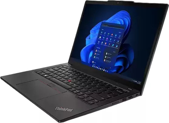 Notebook Lenovo Thinkpad X13 Gen 4 I7-13 EVO 32 GB RAM 1TB [21EY000VCL]