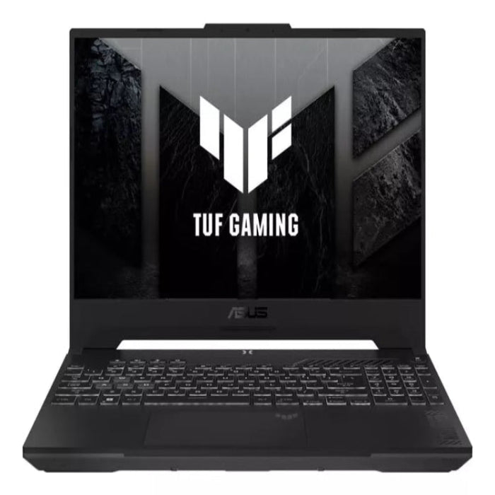 Notebook Gamer Asus Tuf Dash F15 I5-12 Rtx 3060 16 Gb RAM 512 GB SSD [90NR09Q3-M003X0]