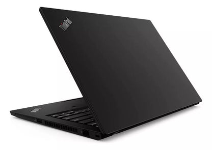 Notebook Thinkpad T14 Gen 2 Ryzen 7 Pro 16 GB RAM 512 GB SSD [20XLS1WT00]