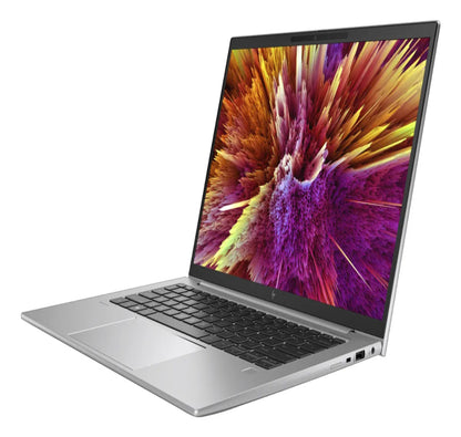 Notebook Hp Zbook Firefly 14 G10 AMD Ryzen 9 / 32gb Ram / 1TB SSD [977F1LT] (NUEVO)