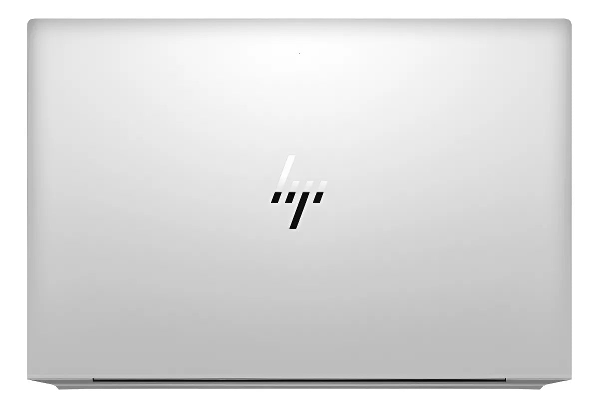 Notebook Elitebook Hp 845 G8 Ryzen 7 16gb Ram Metálico [63A05LC]