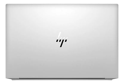 Notebook Elitebook Hp 845 G8 Ryzen 7 16gb Ram Metálico [63A05LC]