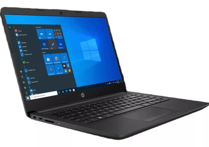 Notebook Hp 240 G8 I3-10 8 GB RAM 256 GB SSD [2K2P2LT-MOD] (USADO)