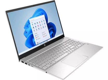 Notebook Hp Pavilion 15-eg0519la I5-11 12 Gb RAM 512 GB SSD [7Y9A3LA]