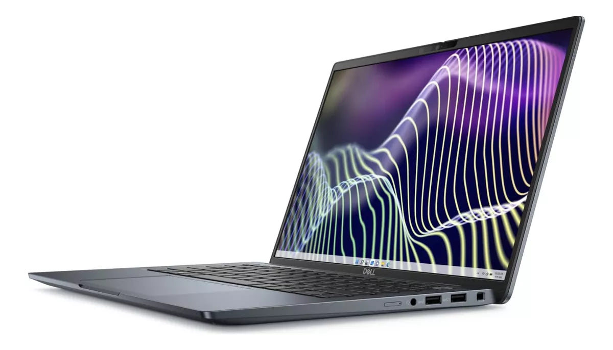 Dell Latitude 7440 Táctil I7-13 VPRO 16 GB RAM 512 GB SSD [05FK9]