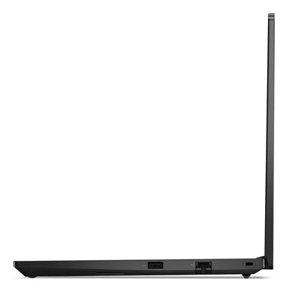 Notebook Lenovo Thinkpad E14 Gen 5 Ryzen 5 16 Gb RAM 512 Gb SSD [21JSCTO1WWCL2]