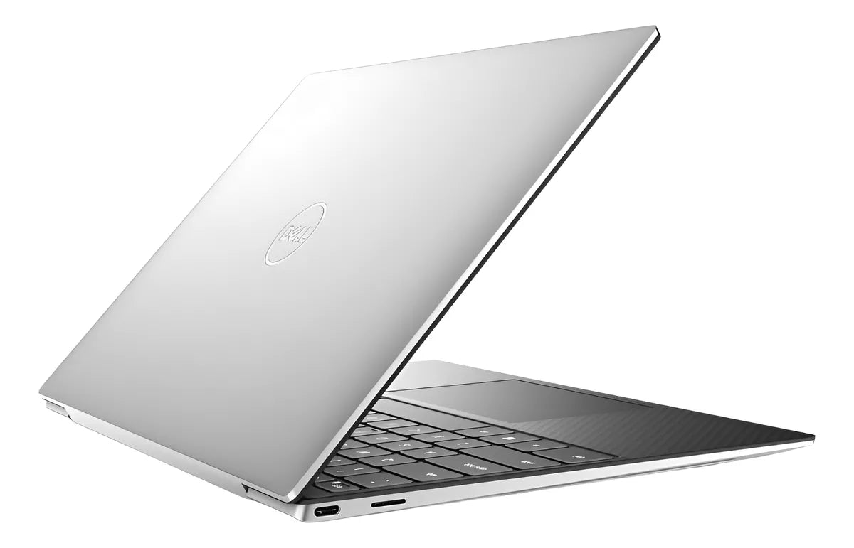 Ultrabook Dell XPS 9310 I7-11 16 GB RAM 512 Gb SSD 2K 13.4