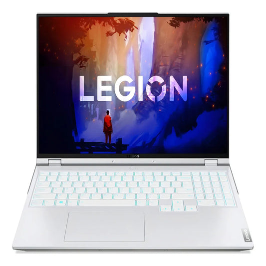 Lenovo Legion 5 Pro 16ARH7H AMD Ryzen 7 | RTX 3060 | 16GB RAM | 512GB SSD [82RG009JCL]