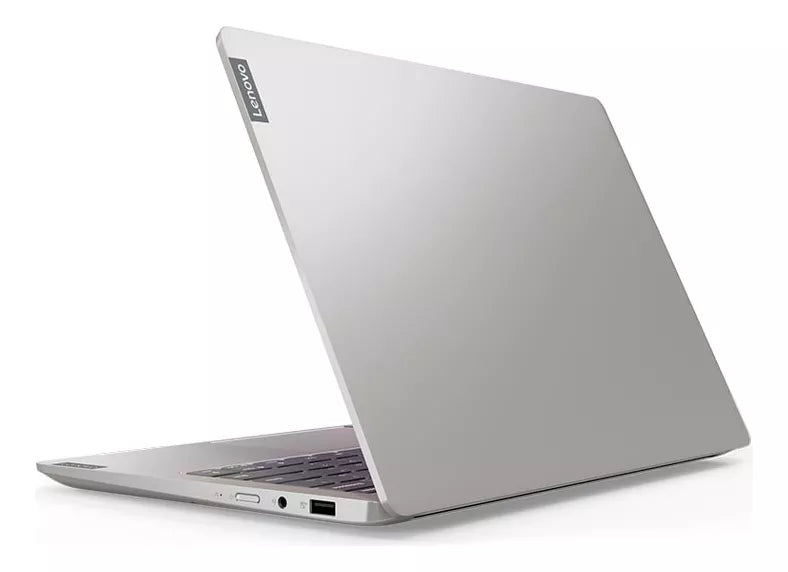 Ultrabook Lenovo Ideapad S540-13IML I5-10ma 2k 8gb RAM 512GB (Reacondicionado) [81XA008XLM]