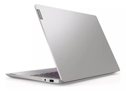 Ultrabook Lenovo Ideapad S540-13IML I5-10ma 2k 8gb RAM 512GB (Reacondicionado) [81XA008XLM]