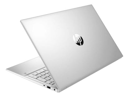 Notebook Hp Pavilion 15-eg0519la I5-11 12 Gb RAM 512 GB SSD [7Y9A3LA]