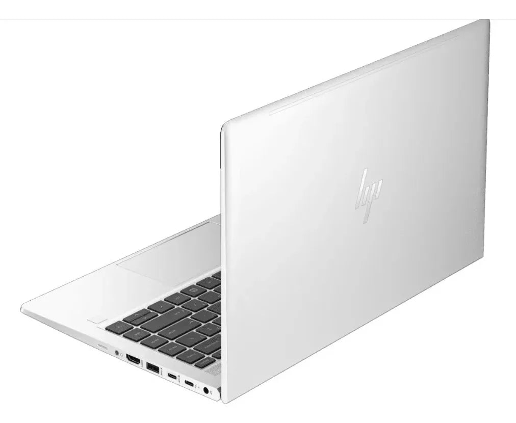 Notebook Hp Elitebook 645 G10 Ryzen 7 16 GB 512 GB W11 Pro (NUEVO)