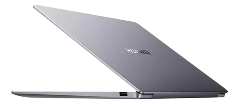 Ultrabook Huawei Matebook X Pro  Táctil I7-11 16GB RAM 1TB SSD (Reacondicionado) [MachD-WFE9B / 53011SQS]