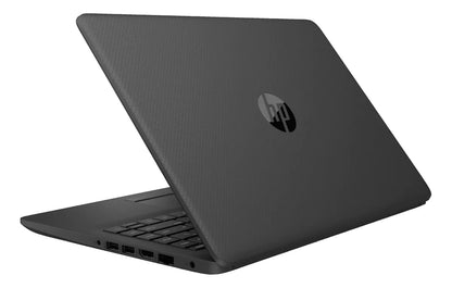 Notebook HP 240 G8 Celeron N4020 8 Gb RAM 240 GB SSD [2Q9S5LT]