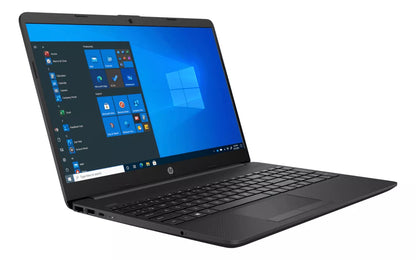 Notebook Hp 250 G8 I3-11 8 GB RAM 256 GB SSD [5U0F8LT] (USADO)