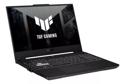 Notebook Gamer Asus Tuf F15 I5-12 Rtx 3050 I5-12 16 GB Ram 512 [90NR0GW2-M00BU0] (NUEVO)
