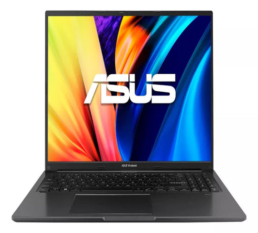 Notebook Asus Vivobook 16 I5-12 16 GB RAM 512 Gb SSD [90NB0ZA3-M00ZR0]