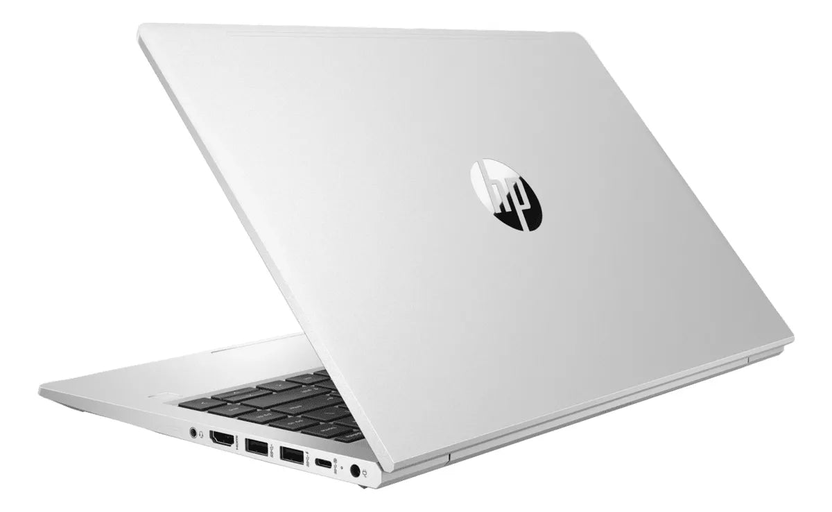 Notebook Hp Probook 445 G9 Ryzen 7 16 GB 512 GB SSD [794K7LS]