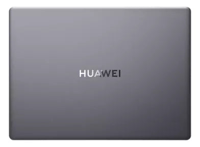 Ultrabook Huawei Matebook X Pro Táctil I7-11 16GB RAM 1TB SSD