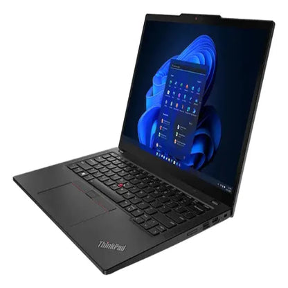 Lenovo Thinkpad X13 Gen 4 Core Intel I5-13va / 16gb Ram / 512 GB SSD [21EYCTO1WWCL2]