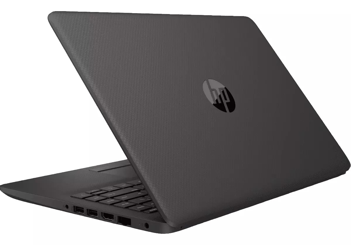 Notebook Hp 240 G8 I3-10 8 GB RAM 256 GB SSD [2K2P2LT-MOD] (USADO)