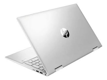 Notebook Hp Pavilion X360 14 Táctil I3-11 12 GB RAM 256 GB SSD[4E8P3LA]