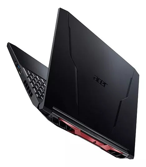 Notebook Gamer Acer Aspire Nitro 5 I7-11 RTX 3060 16 GB RAM [NH.QEWAL.003.1] (COMO NUEVO)