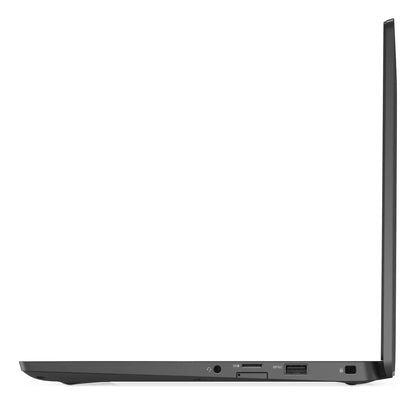 Notebook Dell Latitude 7300 I7-8va 16GB RAM 512gb SSD Full HD (Reacondicionado) [23CG3-MOD]