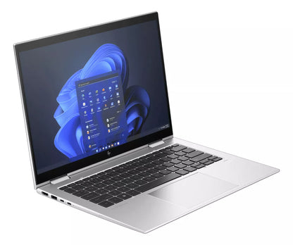 Notebook Hp Elitebook X360 1040 G10 I7-13 Táctil 32GB RAM 1TB SSD (Reacondicionado) [84A40LT]