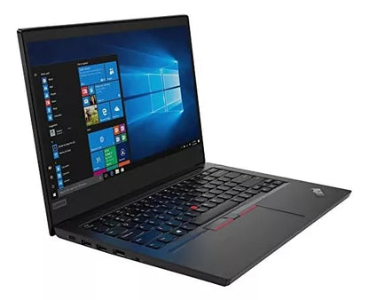 Notebook Lenovo Thinkpad E14 Gen 2 I3-11va 8gb Ram Ssd (Reacondicionado) [20TBS0R400]