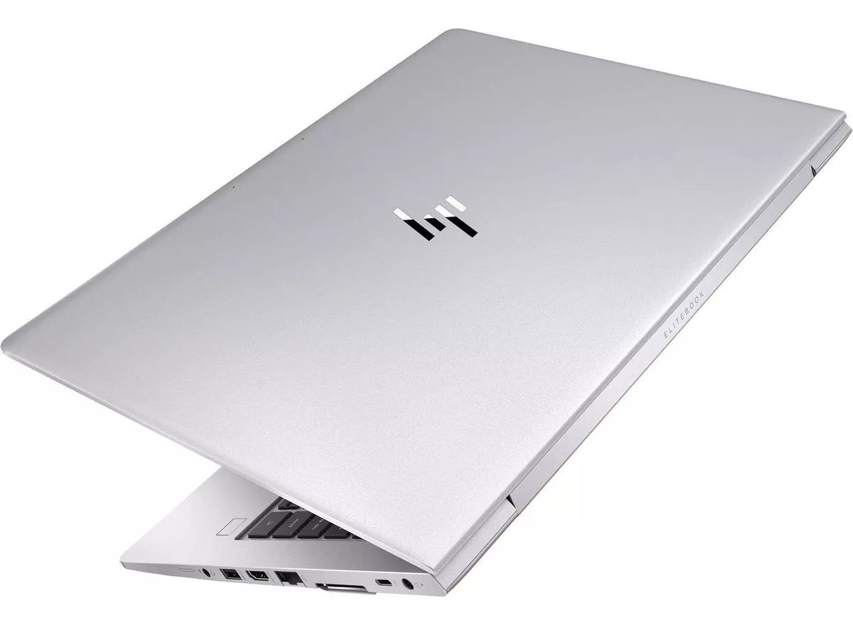Notebook Hp Elitebook 840 G5 Core I7-8va / 16 Gb Ram / 512 Gb SSD [4TS53EC] (USADO)