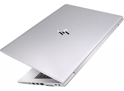 Notebook Hp Elitebook 840 G5 Core I7-8va / 16 Gb Ram / 512 Gb SSD [4TS53EC] (USADO)