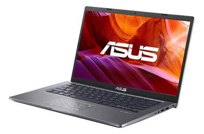 Ultrabook Asus Vivobook X415ja I5-10 12 GB RAM 512 GB SSD [90NB0ST2-M005F0-MOD] (USADO)