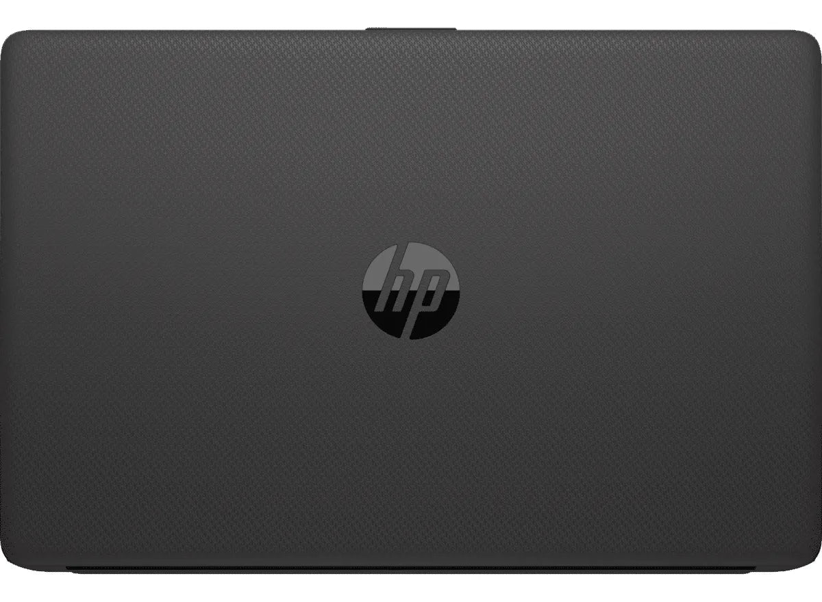 Ultrabook HP 250 G7 Core I3-10ma / 12 Gb Ram / 256 GB SSD[153B5LT