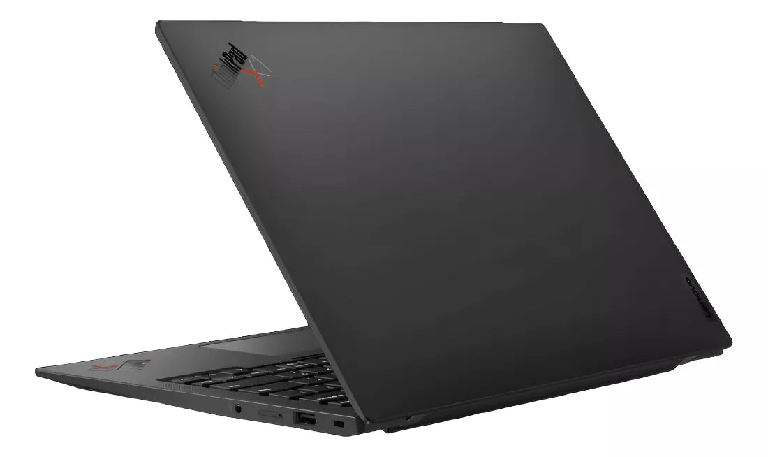 Notebook Thinkpad X1 Carbón G10 I7-12 16 Gb Ram 512 Gb Ssd [21CB000BUS]